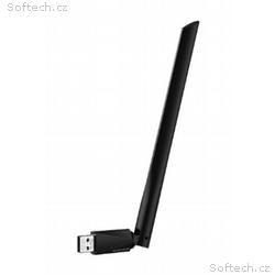 TP-Link Mercusys MA14H AX300 Wi-Fi 6 USB Adaptér s