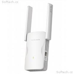 TP-Link Mercusys ME25BE Wi-Fi 7 extender be3600