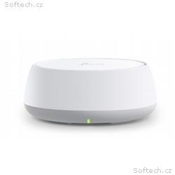 TP-Link MERCUSYS Halo HB210 Pro(1-pack) BE3600 Who