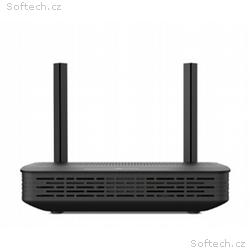 TP-Link XX530v AX3000 Dvoupásmový Wi-Fi 6 GPON rou