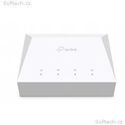 TP-Link XZ000-G6 1-Port Gigabit XPON Terminal