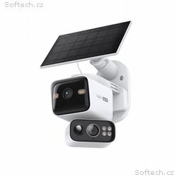 TP-Link Tapo C645D KIT - Sada solárně napájené bez