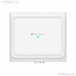 TP-Link EAP772-Outdoor Omada třípásmový všesměrový