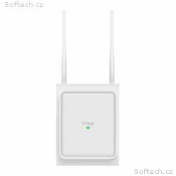 TP-Link EAP725-Outdoor - Omada BE3600 vnitřní, ven