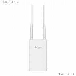 TP-Link EAP603-Outdoor - AX1800 vnitřní, venkovní 