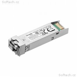 TP-Link ISM321B-20 1000Base-BX WDM jednovláknový p