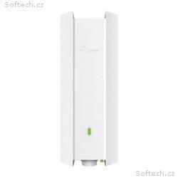 TP-Link EAP668 Outdoor HD - Dvoupásmový přístupový