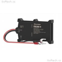 TELTONIKA TELEMATICS FMC880 CAT1 4G LTE GNSS EMEA 