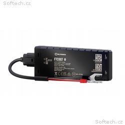 TELTONIKA TELEMATICS FTC880 – GPS lokátor s podpor