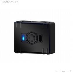 TELTONIKA TELEMATICS ATC700 – dobíjecí miniaturní 