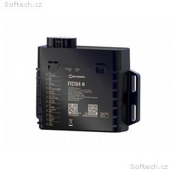 TELTONIKA TELEMATICS FTC164 – voděodolný tracker 4