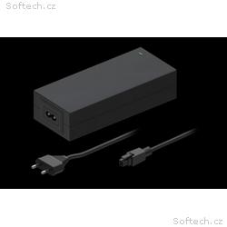 Teltonika EU POWER SUPPLY, 62W - PR3PWEU3