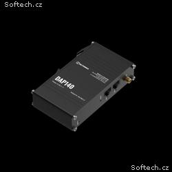 Teltonika Industrial Access Point - DAP140