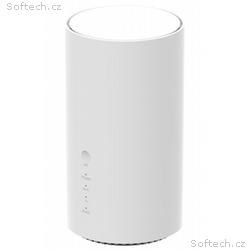 Teltonika 5G Router Altos - CAP700 
