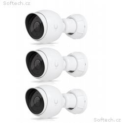 Ubiquiti UVC-G5-Bullet - UniFi Video Camera G5 Bul