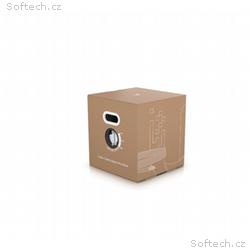 Ubiquiti UACC-Cable-C5e-Outdoor-Pro-305M-W - UniFi