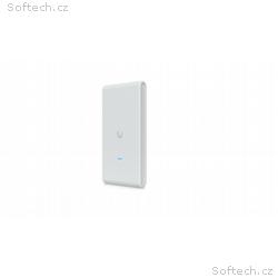 Ubiquiti UniFi U6 Mesh Pro, U6-Mesh-Pro