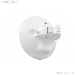 Ubiquiti Wave-Nano, UISP Wave Nano