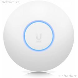 Ubiquiti UniFi AP U7-Pro-Max