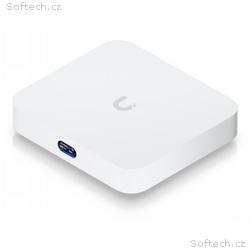 Ubiquiti UCG-Ultra, UniFi Cloud Gateway Ultra