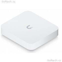 Ubiquiti UCG-Fiber, UniFi Cloud Gateway Fiber