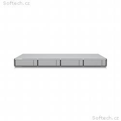 Ubiquiti UNVR-G2 - UniFi Protect Network Video Rec