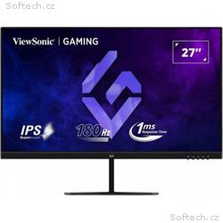 Viewsonic VX2779-HD-PRO LCD Gaming 27" IPS FHD 192