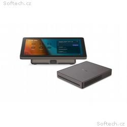 ViewSonic TRS10 Bundle for Microsoft Teams Rooms i