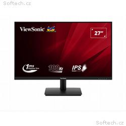 Viewsonic VA270-H 27" IPS FullHD 1920 x 1080, 100H