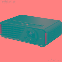 Viewsonic DLP X2-4K Pro