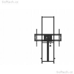 Viewsonic VB-STND-104 - Motorizovaný nástěnný stoj