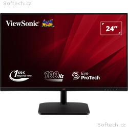Viewsonic VA2432-MHD-3 23,8" IPS, 1920x1080@100Hz,