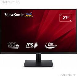 Viewsonic VA270-H-2 27" IPS, 1920x1080@100Hz, 1ms,