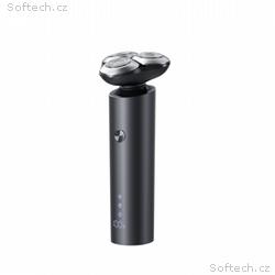 Xiaomi Electric Shaver S301