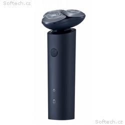 Xiaomi Electric Shaver S101