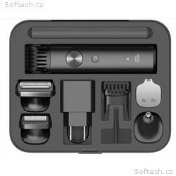 Xiaomi Grooming Kit Pro EU