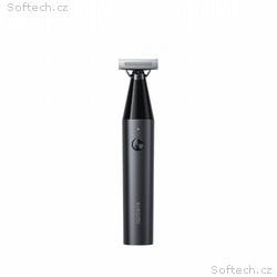 Xiaomi UniBlade Trimmer EU