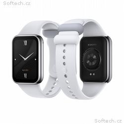 Xiaomi Smart Band 8 Pro Light Grey