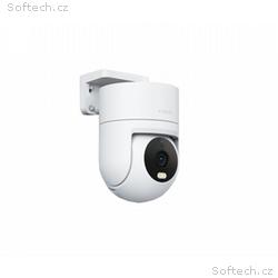 Xiaomi Outdoor Camera CW300 EU