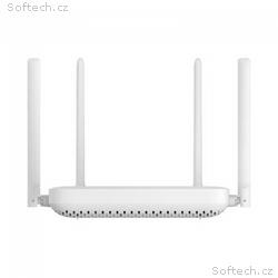 Xiaomi Router AX1500 EU