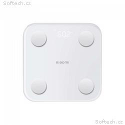 Xiaomi Body Composition Scale S400