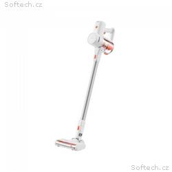 Xiaomi Vacuum Cleaner G20 Lite EU