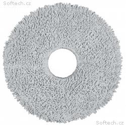 Xiaomi Robot Vacuum S10+ Mop Pad