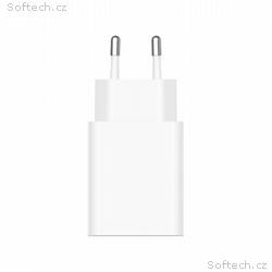 Xiaomi 22.5W Power Adapter (Type-A) EU