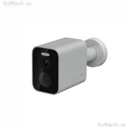 Xiaomi Outdoor Camera BW300