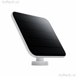 Xiaomi Outdoor Camera Solar Panel (BW Series)