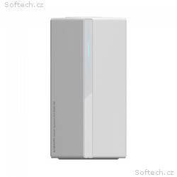 Xiaomi Mesh System AX3000 NE(1 pack) EU