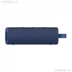 Xiaomi Sound Outdoor (30W) BLUE