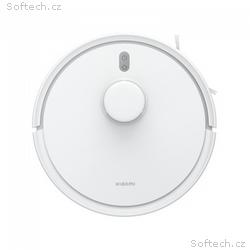 Xiaomi Robot Vacuum S20 (White) EU
