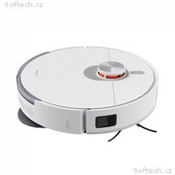 Xiaomi Robot Vacuum S20+ (White) EU